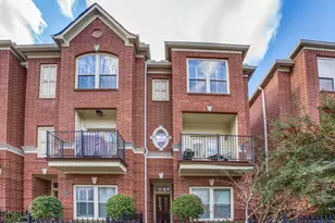 3431 Howell St, Dallas, TX 75204 - Photo 1