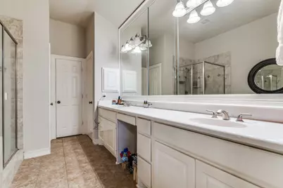 3431 Howell Street, Dallas, TX 75204 - Photo 18