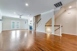 3431 Howell St, Dallas, TX 75204 - Photo 6