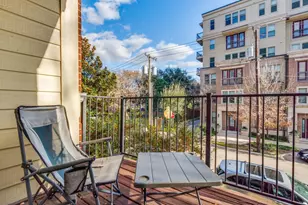 3431 Howell St, Dallas, TX 75204 - Photo 14