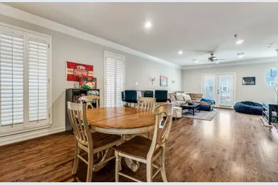 3431 Howell Street, Dallas, TX 75204 - Photo 12