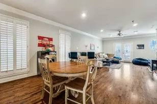 3431 Howell St, Dallas, TX 75204 - Photo 12