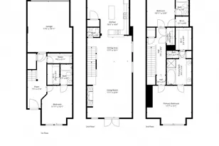 3431 Howell St, Dallas, TX 75204 - Photo 20