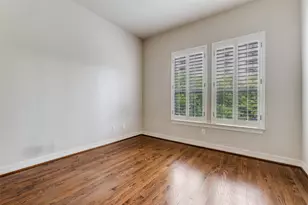 3431 Howell St, Dallas, TX 75204 - Photo 12