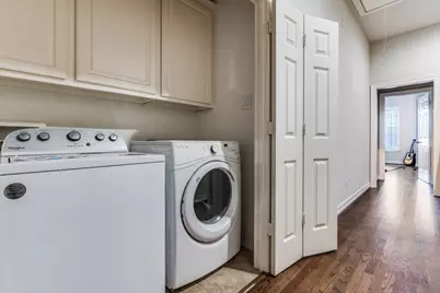 3431 Howell Street, Dallas, TX 75204 - Photo 22