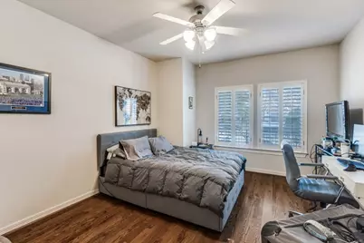 3431 Howell Street, Dallas, TX 75204 - Photo 14