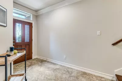 3431 Howell Street, Dallas, TX 75204 - Photo 4