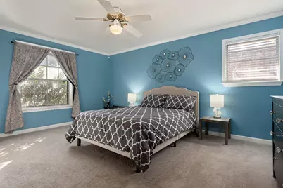 2422 Nottingham Place, Grand Prairie, TX 75050 - Photo 4