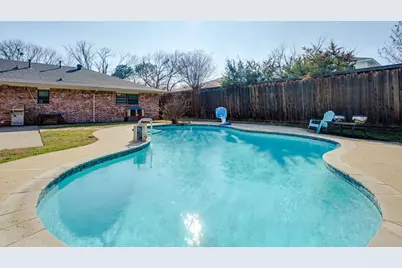 2422 Nottingham Place, Grand Prairie, TX 75050 - Photo 24