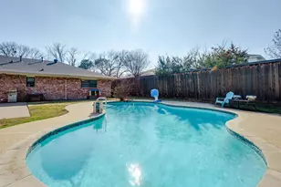 2422 Nottingham Pl, Grand Prairie, TX 75050 - Photo 24