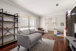 2422 Nottingham Pl, Grand Prairie, TX 75050 - Photo 8