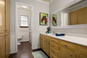 2422 Nottingham Pl, Grand Prairie, TX 75050 - Photo 14