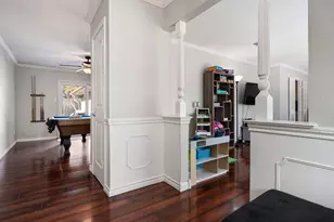 2422 Nottingham Pl, Grand Prairie, TX 75050 - Photo 18