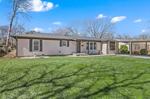 4309 Ken Michael Ct, North Richland Hills, TX 76180 - Photo 1