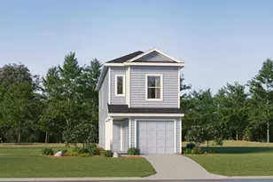 12113 Steeplechase Dr, Providence Village, TX 76227 - Photo 1