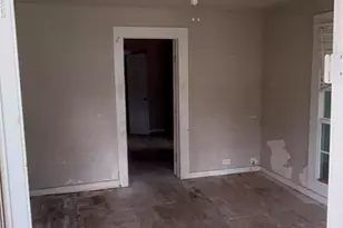 2419 Harding St, Dallas, TX 75215 - Photo 2