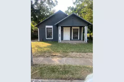 2419 Harding Street, Dallas, TX 75215 - Photo 1