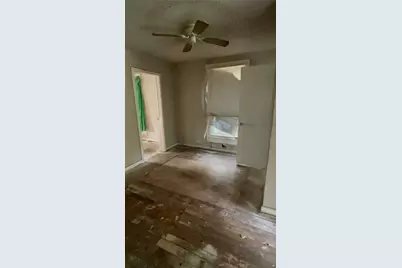 2419 Harding Street, Dallas, TX 75215 - Photo 6