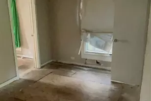 2419 Harding St, Dallas, TX 75215 - Photo 6