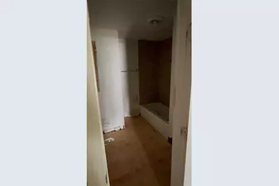 2419 Harding Street, Dallas, TX 75215 - Photo 4