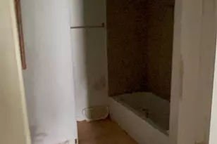 2419 Harding St, Dallas, TX 75215 - Photo 4