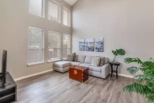 9832 Cambria Ct, Plano, TX 75025 - Photo 6