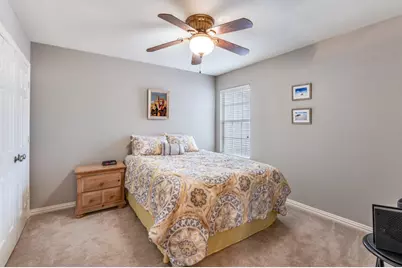 9832 Cambria Court, Plano, TX 75025 - Photo 18