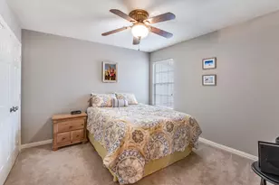 9832 Cambria Ct, Plano, TX 75025 - Photo 18