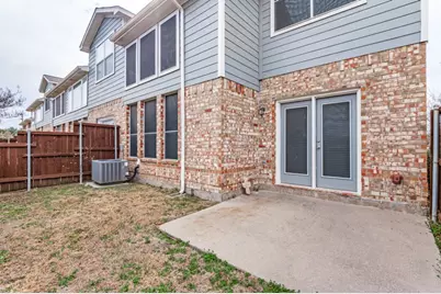 9832 Cambria Court, Plano, TX 75025 - Photo 26