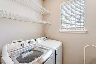 9832 Cambria Ct, Plano, TX 75025 - Photo 22