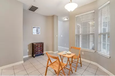 9832 Cambria Court, Plano, TX 75025 - Photo 12