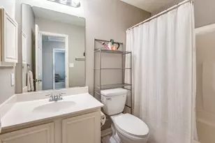 9832 Cambria Ct, Plano, TX 75025 - Photo 20