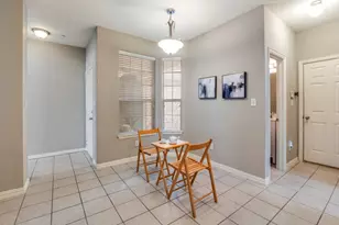 9832 Cambria Ct, Plano, TX 75025 - Photo 14