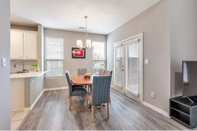 9832 Cambria Court, Plano, TX 75025 - Photo 8