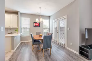 9832 Cambria Ct, Plano, TX 75025 - Photo 8