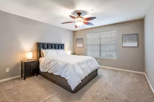 9832 Cambria Ct, Plano, TX 75025 - Photo 16