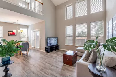 9832 Cambria Court, Plano, TX 75025 - Photo 2