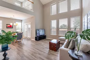 9832 Cambria Ct, Plano, TX 75025 - Photo 2