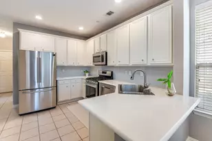 9832 Cambria Ct, Plano, TX 75025 - Photo 10