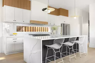 10316 Bel Aire Dr, Dallas, TX 75218 - Photo 8