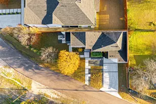 10316 Bel Aire Dr, Dallas, TX 75218 - Photo 32