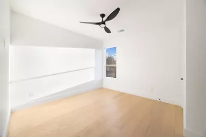 10316 Bel Aire Drive, Dallas, TX 75218 - Photo 28