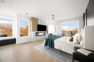 10316 Bel Aire Dr, Dallas, TX 75218 - Photo 16