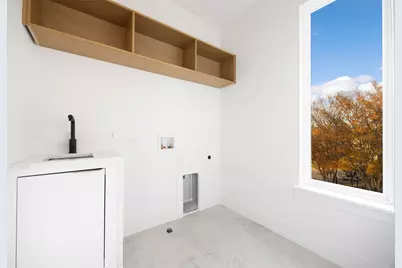 10316 Bel Aire Drive, Dallas, TX 75218 - Photo 26