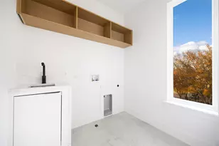 10316 Bel Aire Dr, Dallas, TX 75218 - Photo 26