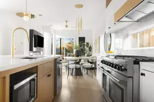 10316 Bel Aire Dr, Dallas, TX 75218 - Photo 10