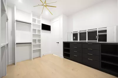 10316 Bel Aire Drive, Dallas, TX 75218 - Photo 24