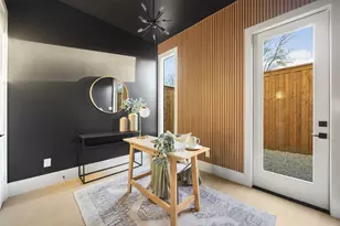 10316 Bel Aire Dr, Dallas, TX 75218 - Photo 14