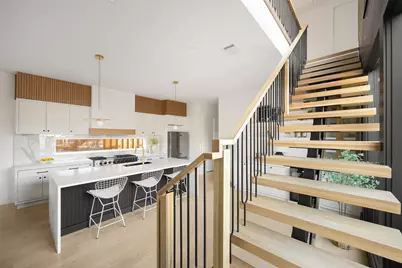 10316 Bel Aire Drive, Dallas, TX 75218 - Photo 12