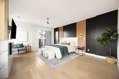 10316 Bel Aire Drive, Dallas, TX 75218 - Photo 18